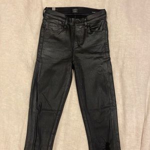 Citizens of Humanity Rocket High Rise Skinny Jean